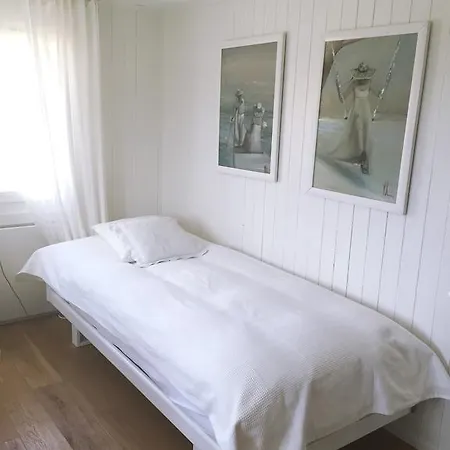 Charmantes Turmlihaus Holiday home Wattwil